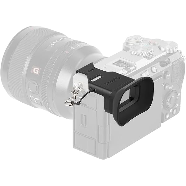今すぐ使えるかんたんmini SONY α7C II 完全撮影マニュアル | 山田